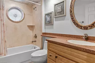 13912 Southampton Dr, Bonita Springs, FL 34135 - Photo 18