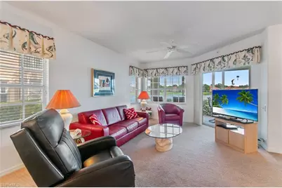 13912 Southampton Dr #3301, Bonita Springs, FL 34135 - Photo 12