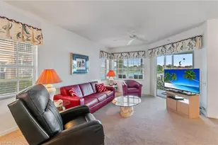 13912 Southampton Dr, Bonita Springs, FL 34135 - Photo 12