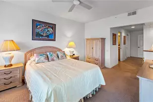 13912 Southampton Dr, Bonita Springs, FL 34135 - Photo 14