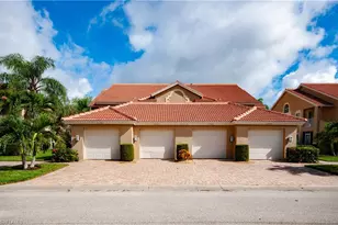 13912 Southampton Dr, Bonita Springs, FL 34135 - Photo 2
