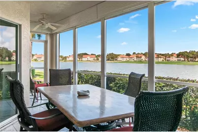 13912 Southampton Dr #3301, Bonita Springs, FL 34135 - Photo 22