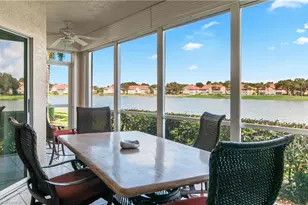 13912 Southampton Dr, Bonita Springs, FL 34135 - Photo 22