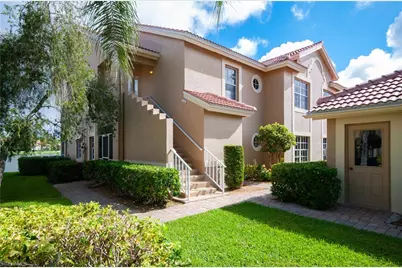 13912 Southampton Dr #3301, Bonita Springs, FL 34135 - Photo 1