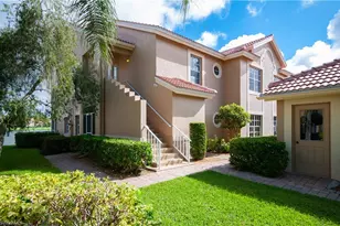 13912 Southampton Dr, Bonita Springs, FL 34135 - Photo 1