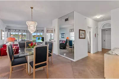 13912 Southampton Dr #3301, Bonita Springs, FL 34135 - Photo 4