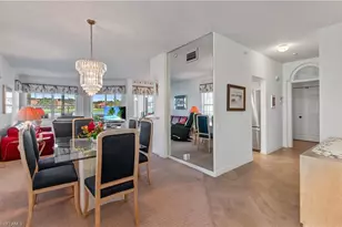 13912 Southampton Dr, Bonita Springs, FL 34135 - Photo 4