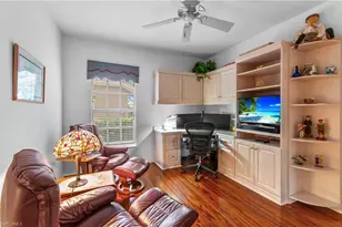 13912 Southampton Dr, Bonita Springs, FL 34135 - Photo 20