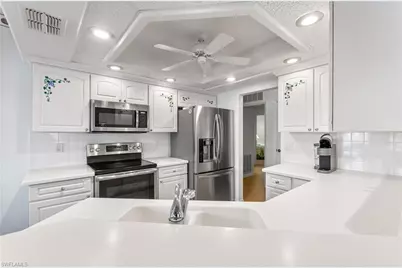 13912 Southampton Dr #3301, Bonita Springs, FL 34135 - Photo 10