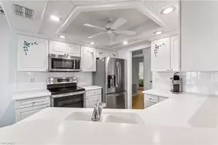 13912 Southampton Dr, Bonita Springs, FL 34135 - Photo 10
