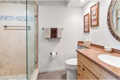 13912 Southampton Dr #3301, Bonita Springs, FL 34135 - Photo 16