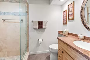 13912 Southampton Dr, Bonita Springs, FL 34135 - Photo 16