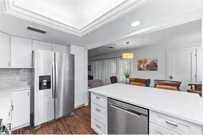 220 Lanchester Ct #32, Naples, FL 34112 - Photo 16