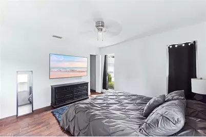 220 Lanchester Ct #32, Naples, FL 34112 - Photo 24
