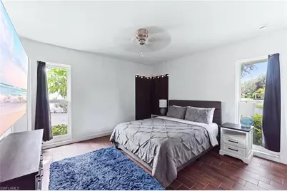 220 Lanchester Ct #32, Naples, FL 34112 - Photo 22