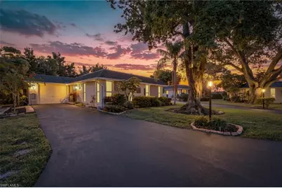 220 Lanchester Ct #32, Naples, FL 34112 - Photo 2