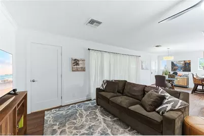 220 Lanchester Ct #32, Naples, FL 34112 - Photo 10