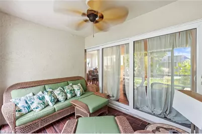 220 Lanchester Ct #32, Naples, FL 34112 - Photo 32