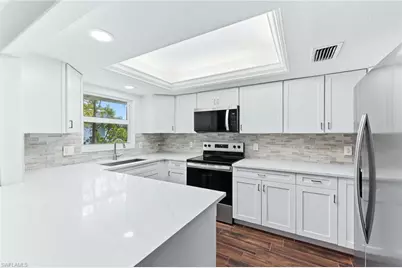 220 Lanchester Ct #32, Naples, FL 34112 - Photo 14