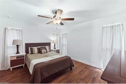 220 Lanchester Ct #32, Naples, FL 34112 - Photo 18