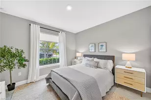 19649 Aqua View Ln, Estero, FL 33913 - Photo 22