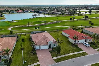 18684 Ensenada Dr, Naples, FL 34114 - Photo 34