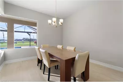18684 Ensenada Dr, Naples, FL 34114 - Photo 10
