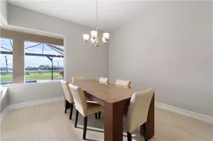 18684 Ensenada Dr, Naples, FL 34114 - Photo 10