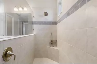 18684 Ensenada Dr, Naples, FL 34114 - Photo 16