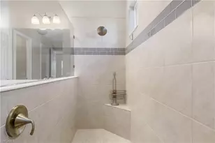 18684 Ensenada Dr, Naples, FL 34114 - Photo 16