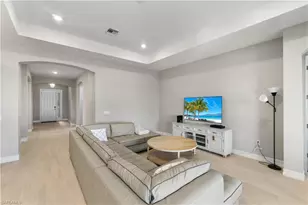 18684 Ensenada Dr, Naples, FL 34114 - Photo 4