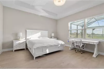 18684 Ensenada Dr, Naples, FL 34114 - Photo 14
