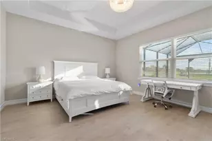 18684 Ensenada Dr, Naples, FL 34114 - Photo 14