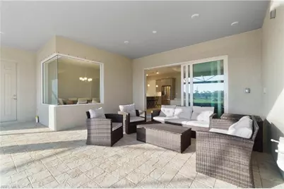 18684 Ensenada Dr, Naples, FL 34114 - Photo 26