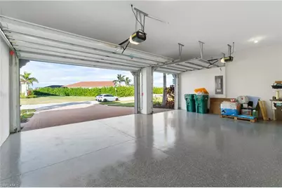 18684 Ensenada Dr, Naples, FL 34114 - Photo 32
