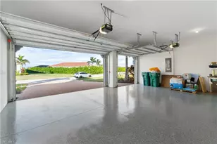 18684 Ensenada Dr, Naples, FL 34114 - Photo 32