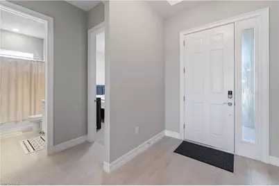 18684 Ensenada Dr, Naples, FL 34114 - Photo 12