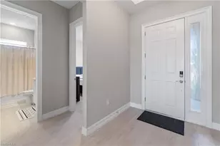 18684 Ensenada Dr, Naples, FL 34114 - Photo 12