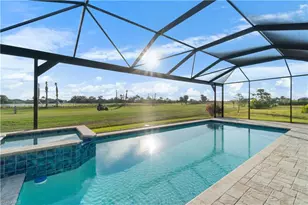 18684 Ensenada Dr, Naples, FL 34114 - Photo 1
