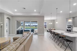 18684 Ensenada Dr, Naples, FL 34114 - Photo 6