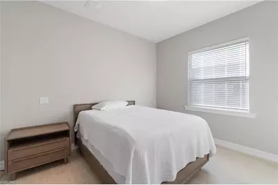 18684 Ensenada Dr, Naples, FL 34114 - Photo 22