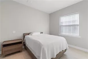 18684 Ensenada Dr, Naples, FL 34114 - Photo 22