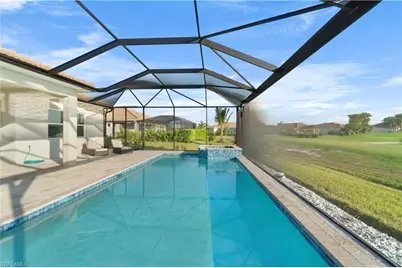 18684 Ensenada Dr, Naples, FL 34114 - Photo 30