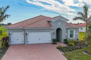 18684 Ensenada Dr, Naples, FL 34114 - Photo 2
