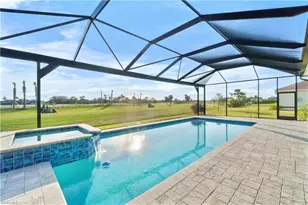 18684 Ensenada Dr, Naples, FL 34114 - Photo 28