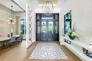 112 Hickory Rd, Naples, FL 34108 - Photo 12