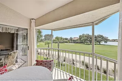 28072 Cavendish Ct #2207, Bonita Springs, FL 34135 - Photo 20
