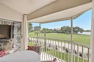 28072 Cavendish Ct, Bonita Springs, FL 34135 - Photo 20