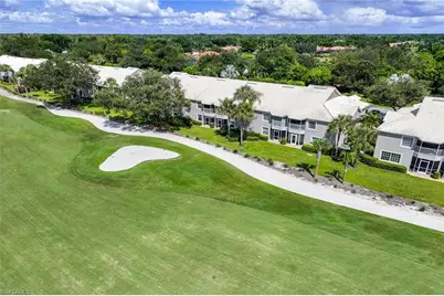 28072 Cavendish Ct #2207, Bonita Springs, FL 34135 - Photo 26