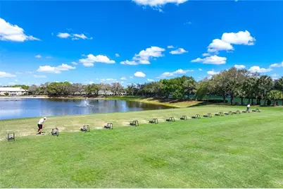 28072 Cavendish Ct #2207, Bonita Springs, FL 34135 - Photo 40
